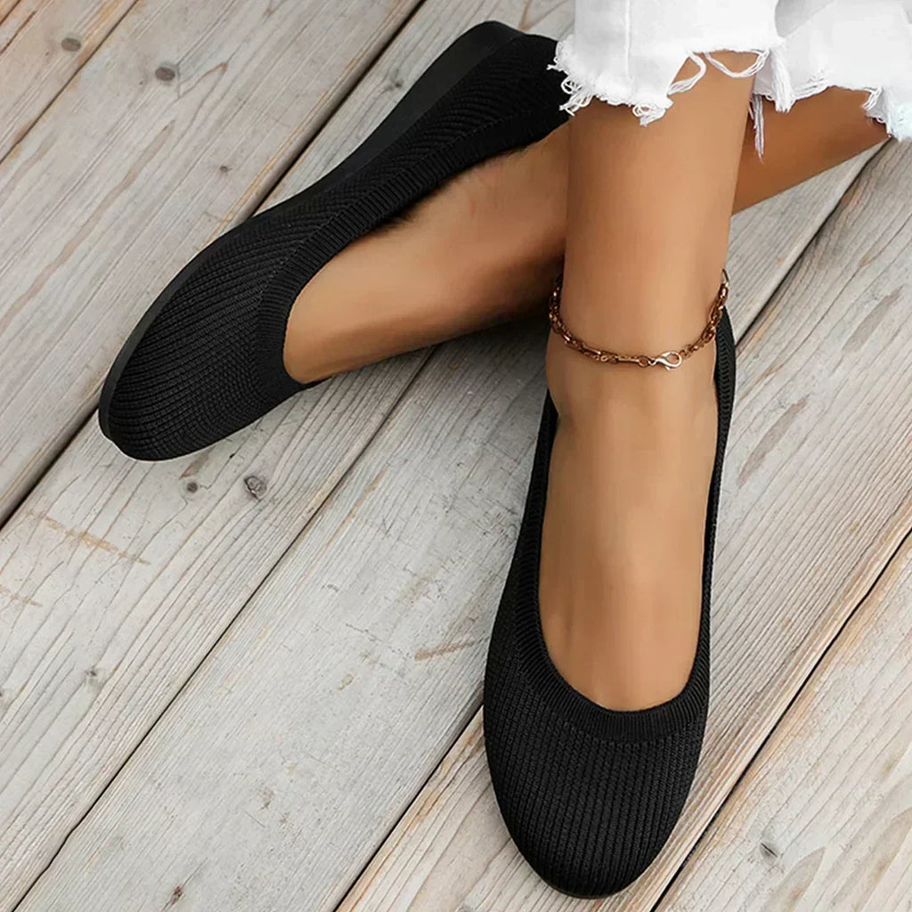 Beata | Wygodne Buty