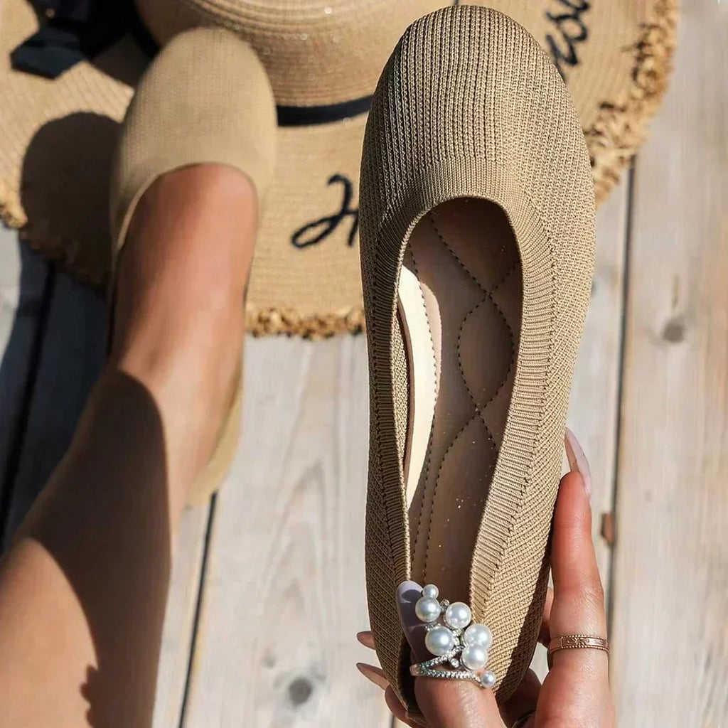 Beata | Wygodne Buty