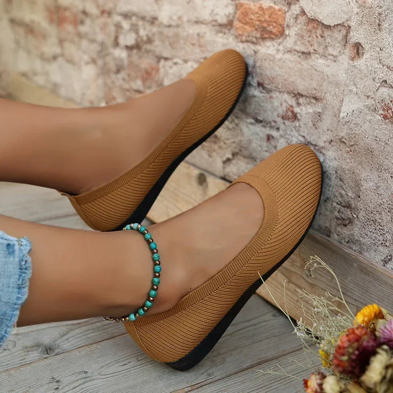 Beata | Wygodne Buty