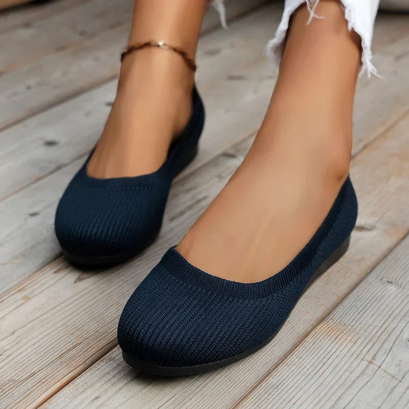 Beata | Wygodne Buty