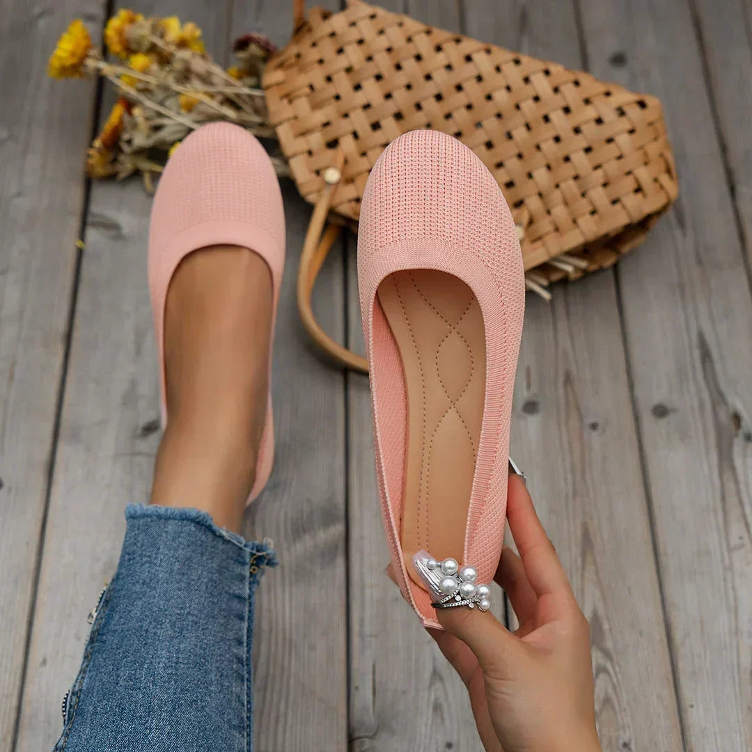 Beata | Wygodne Buty