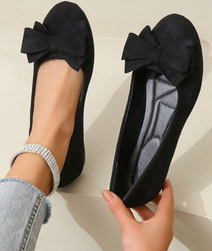Weronika | Ortopedyczne Buty Komfortowe