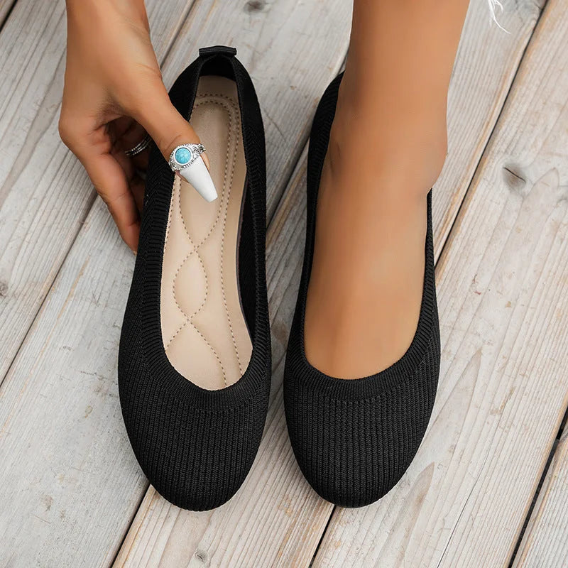 Beata | Wygodne Buty