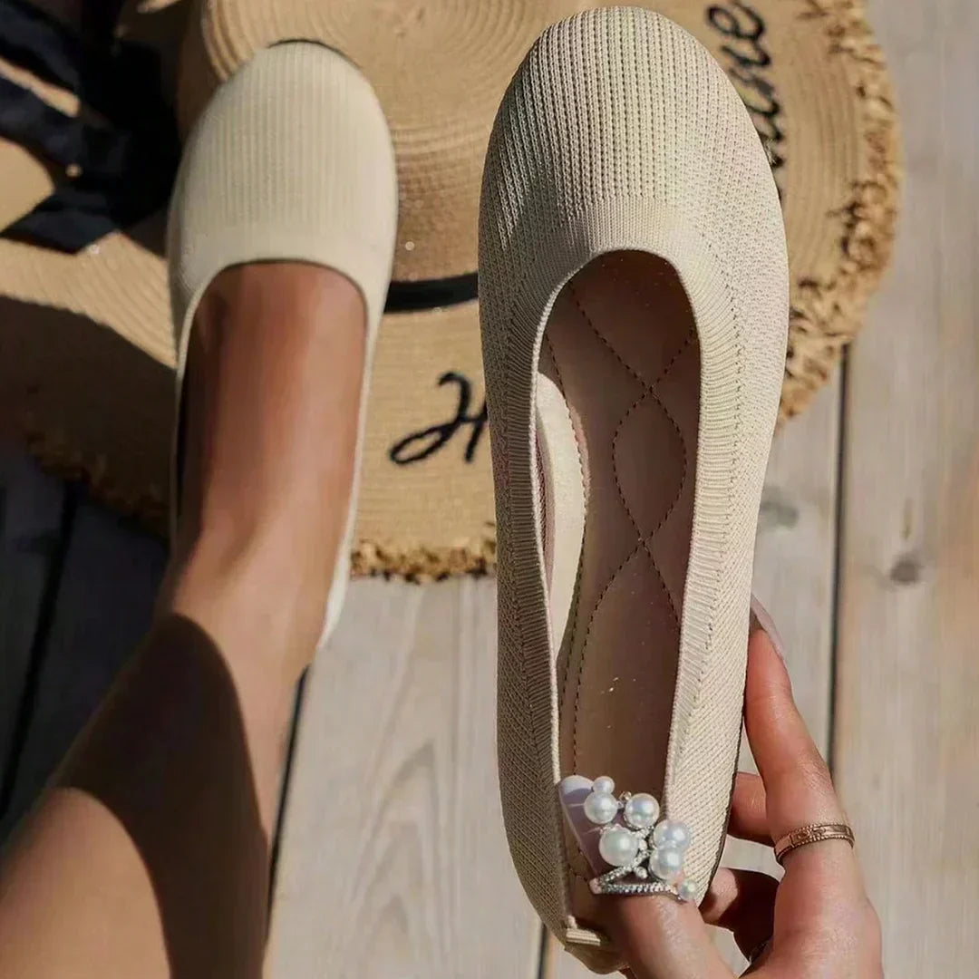 Beata | Wygodne Buty