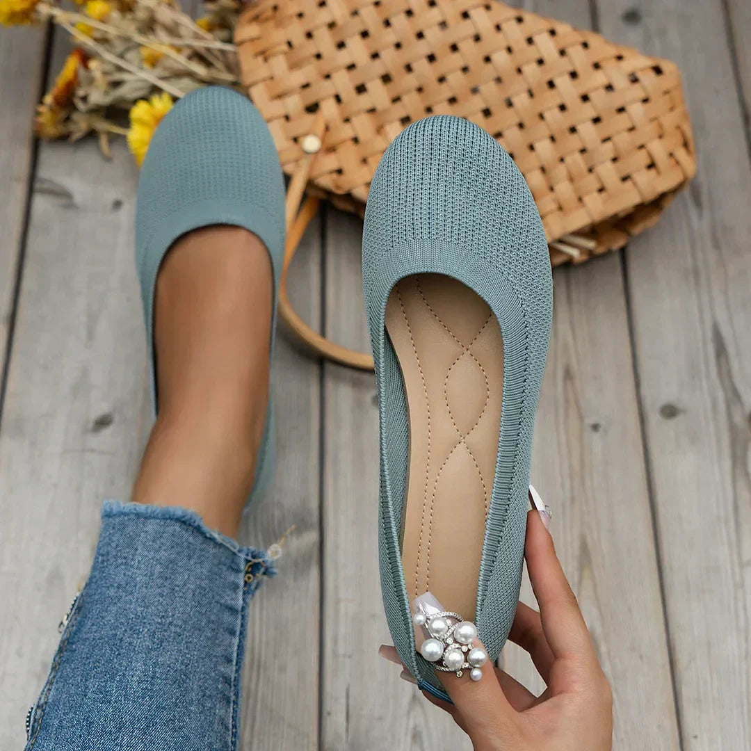 Beata | Wygodne Buty
