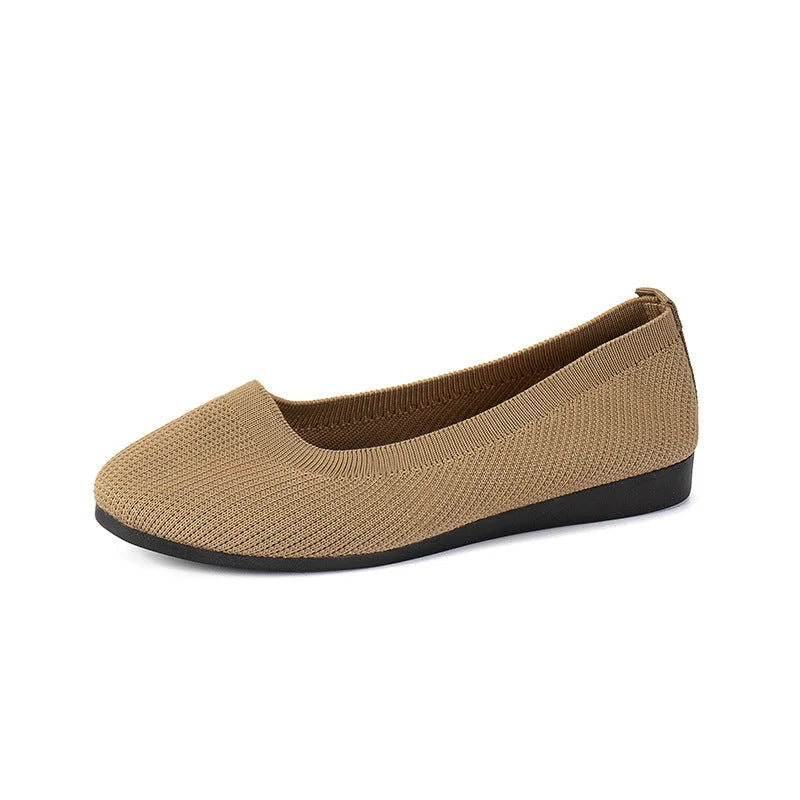 Beata | Wygodne Buty