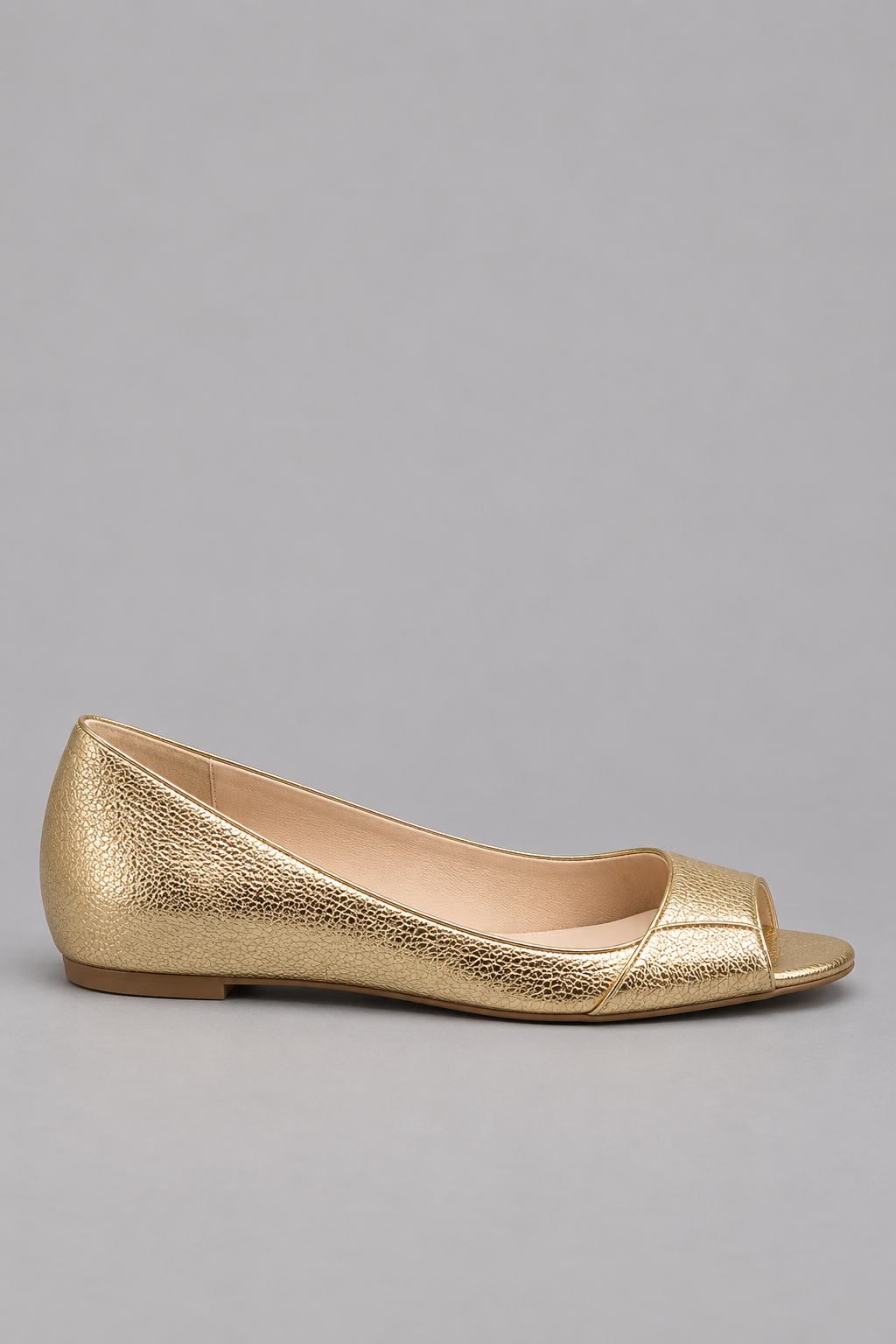 Marta | Sandały Comfort Chic
