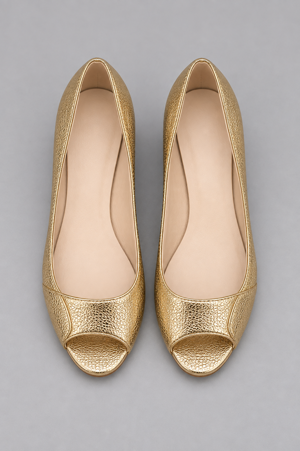 Marta | Sandały Comfort Chic