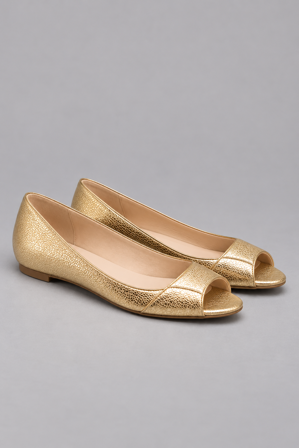 Marta | Sandały Comfort Chic