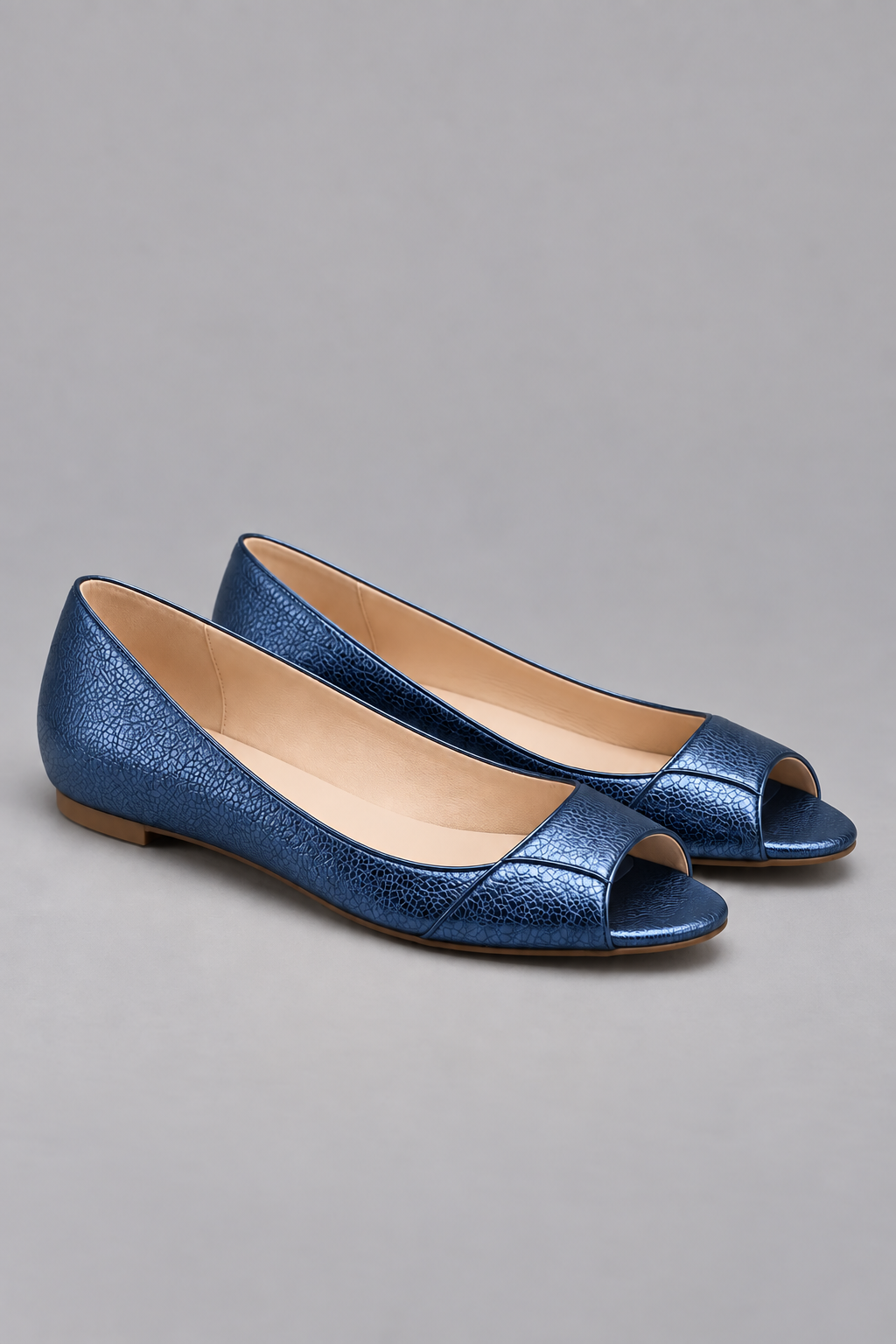 Marta | Sandały Comfort Chic