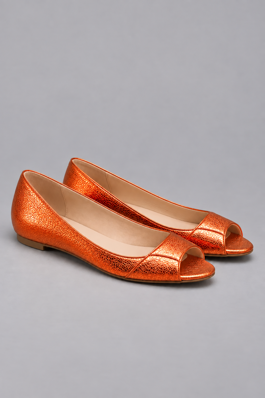 Marta | Sandały Comfort Chic