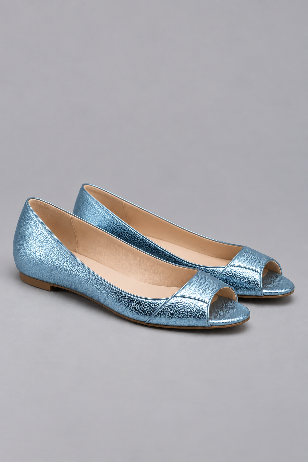Marta | Sandały Comfort Chic