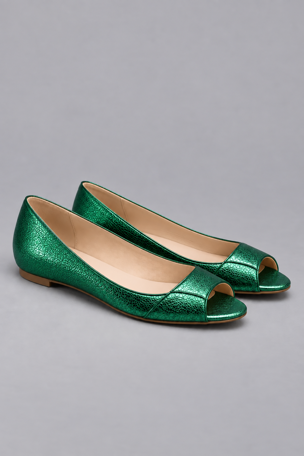 Marta | Sandały Comfort Chic