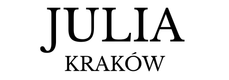 Julia Kraków - Strona główna
