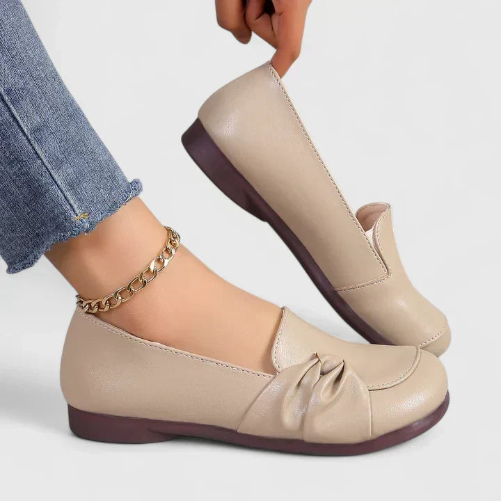 Paulina | Eleganckie Buty