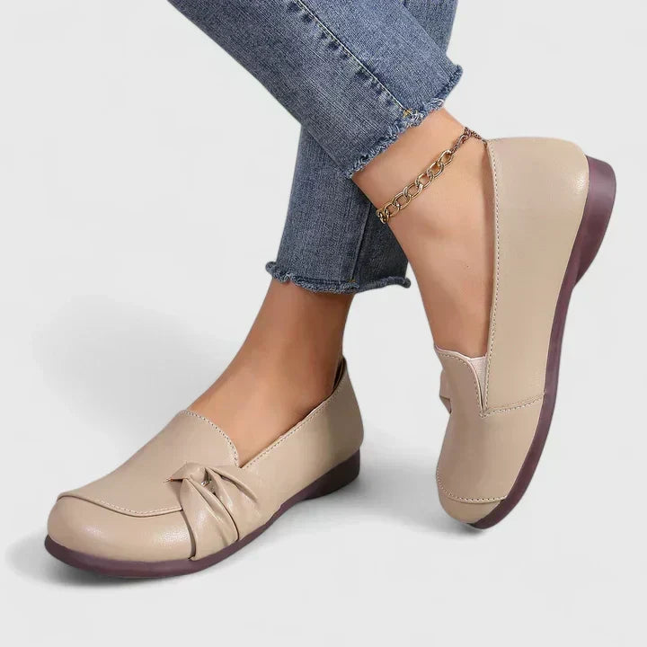 Paulina | Eleganckie Buty