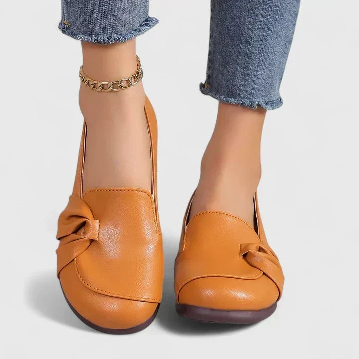 Paulina | Eleganckie Buty