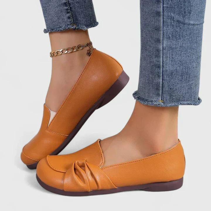 Paulina | Eleganckie Buty