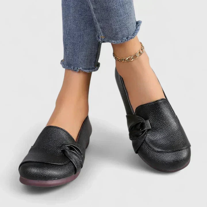 Paulina | Eleganckie Buty