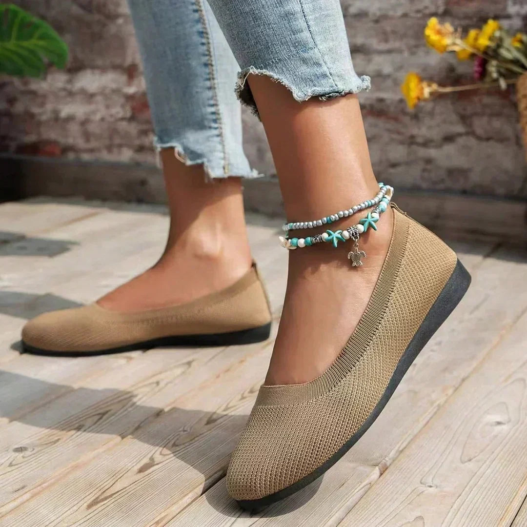 Beata | Wygodne Buty