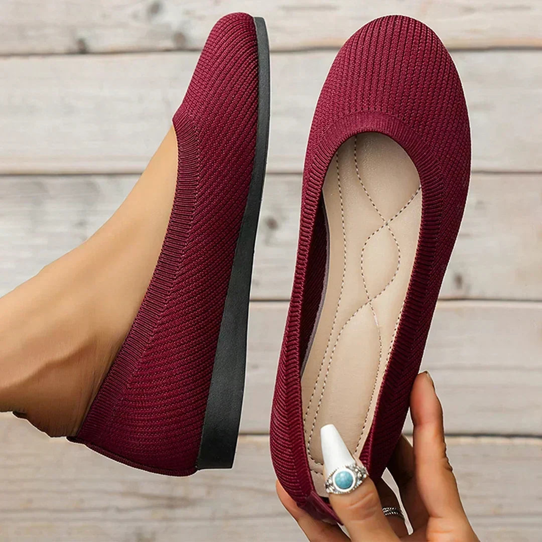 Beata | Wygodne Buty