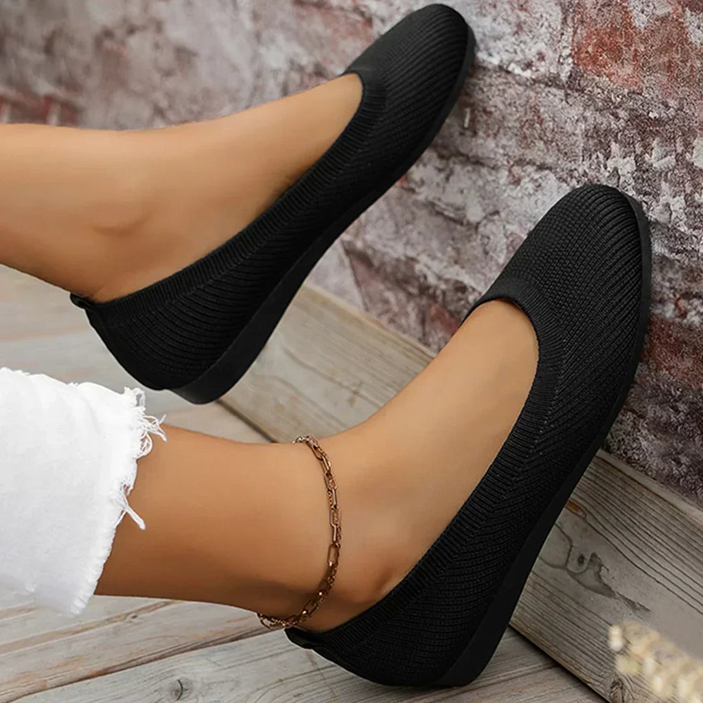 Beata | Wygodne Buty