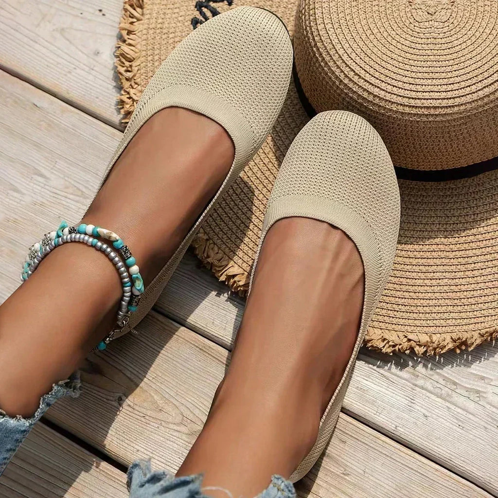 Beata | Wygodne Buty
