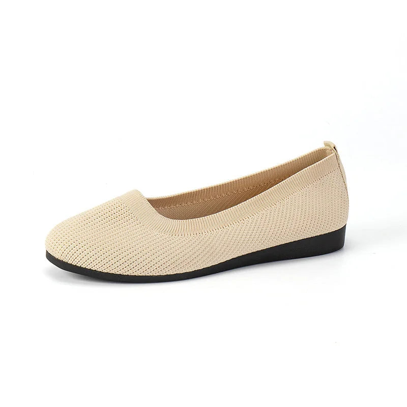Beata | Wygodne Buty