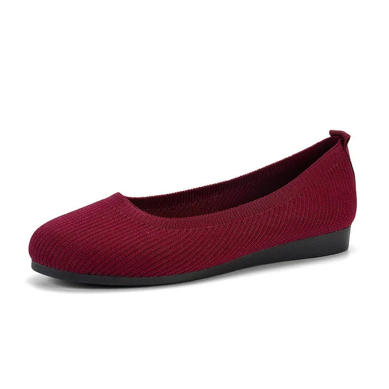 Beata | Wygodne Buty