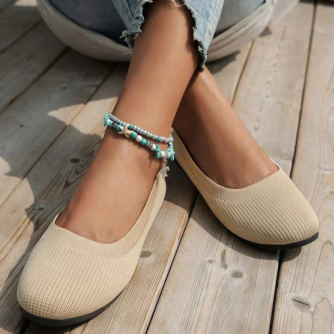 Beata | Wygodne Buty