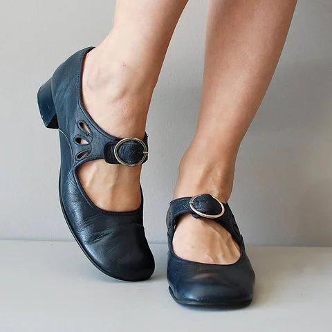 Magdalena | Unikalne i Wygodne Buty