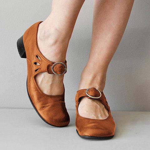 Magdalena | Unikalne i Wygodne Buty