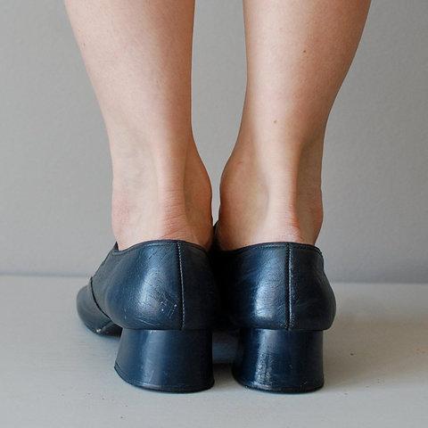 Magdalena | Unikalne i Wygodne Buty